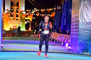 BIB: 160161
                            <button type="button" onclick="openModal(21882499)" class="btn btn-primary btn-sm float-right btn-popup" data-toggle="modal" data-target=".modal-high-quality">
                        <i class="fas fa-shopping-cart"></i> Add to Cart
                    </button>
                                            <button type="button" onclick="isThisMe(21882499, true)" class="btn btn-success btn-sm float-right btn-popup btn-isme hidden" data-toggle="tooltip" data-placement="bottom" title="นี่คือรูปของคุณใช่ไหม คลิกที่นี่เพื่อเอาเข้าอัลบั้ม">
                        <i class="fas fa-plus"></i> Add to album
                    </button>
                    <button type="button" onclick="isThisMe(21882499, false)" class="btn btn-warning btn-sm float-right btn-popup btn-isnotme hidden">
                        <i class="fas fa-ban"></i> Remove from album
                    </button>